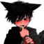 Kitty Boy Villy
