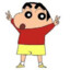 Crayon Shin-chan