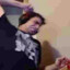 ttv/nukegabe