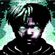 mrtylerboyflowernigga