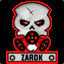 ZAROK