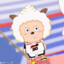 救命啊！村长