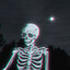 𝒛𝒛𝒆𝒃𝒖𝒋𝒂𝒔