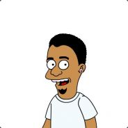 Kinfolk's Avatar