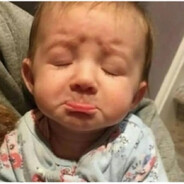 Migeeee69 - steam id 76561198748515310