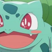 电脑玩家蒜头王叭