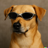 †orr4no - steam id 76561198282076171