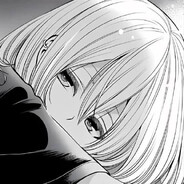 Skaz1 - steam id 76561198378943970