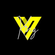 Cu Chi - steam id 76561198987381941