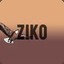 zikovlogs