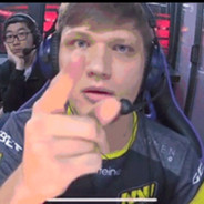 济宁S1mple