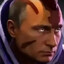 ООО "Громные яйца"