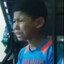 Anthony