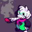 konek