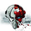 Mr_Brilliant
