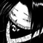 feitan#brorust