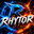 Rhythor