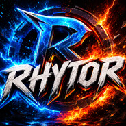 Rhythor