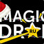 Помошник Magicdrop.ru