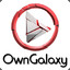 OwnGalaxy