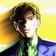 来自理塘的丁真大帝