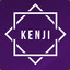 Ｋｅｎｊｉ