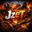JZeT