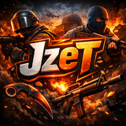 JZeT