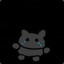 }[:]TANUKI[:]{