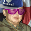 Kim Jong The ILLEST