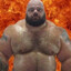 Flamongo
