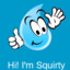 Squirty