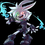 Tengu's avatar