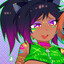 Xoey2c