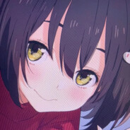 花园宝宝扛霸子