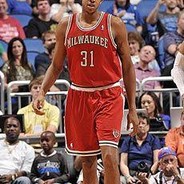 John Henson