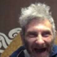 Juan avatar