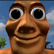 MIŚ GO GO skins.army