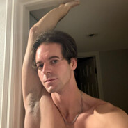 Avatar snapshot