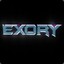 ExoRy