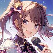 梦想成为高玩 ...