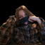 Avatar of [online]ЭрикаЛамберг