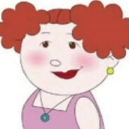 翻斗花园壮壮妈