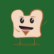 BreadMon