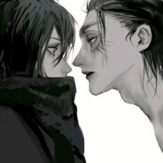 我重生到了老公为男同出走的那个雨夜