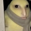 Sir Goonsalot