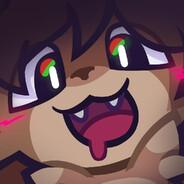 Flubawub