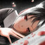 Kaguya-Sama