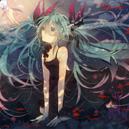 没有NEW GAME看的我快死了