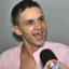 kNgValdO-